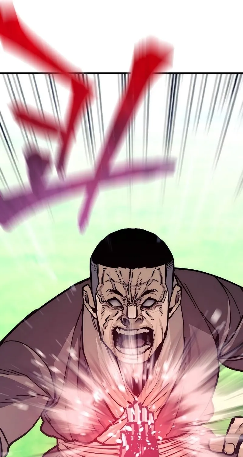 Heavenly Demon Cultivation Simulation Chapter 48 page 64 - 