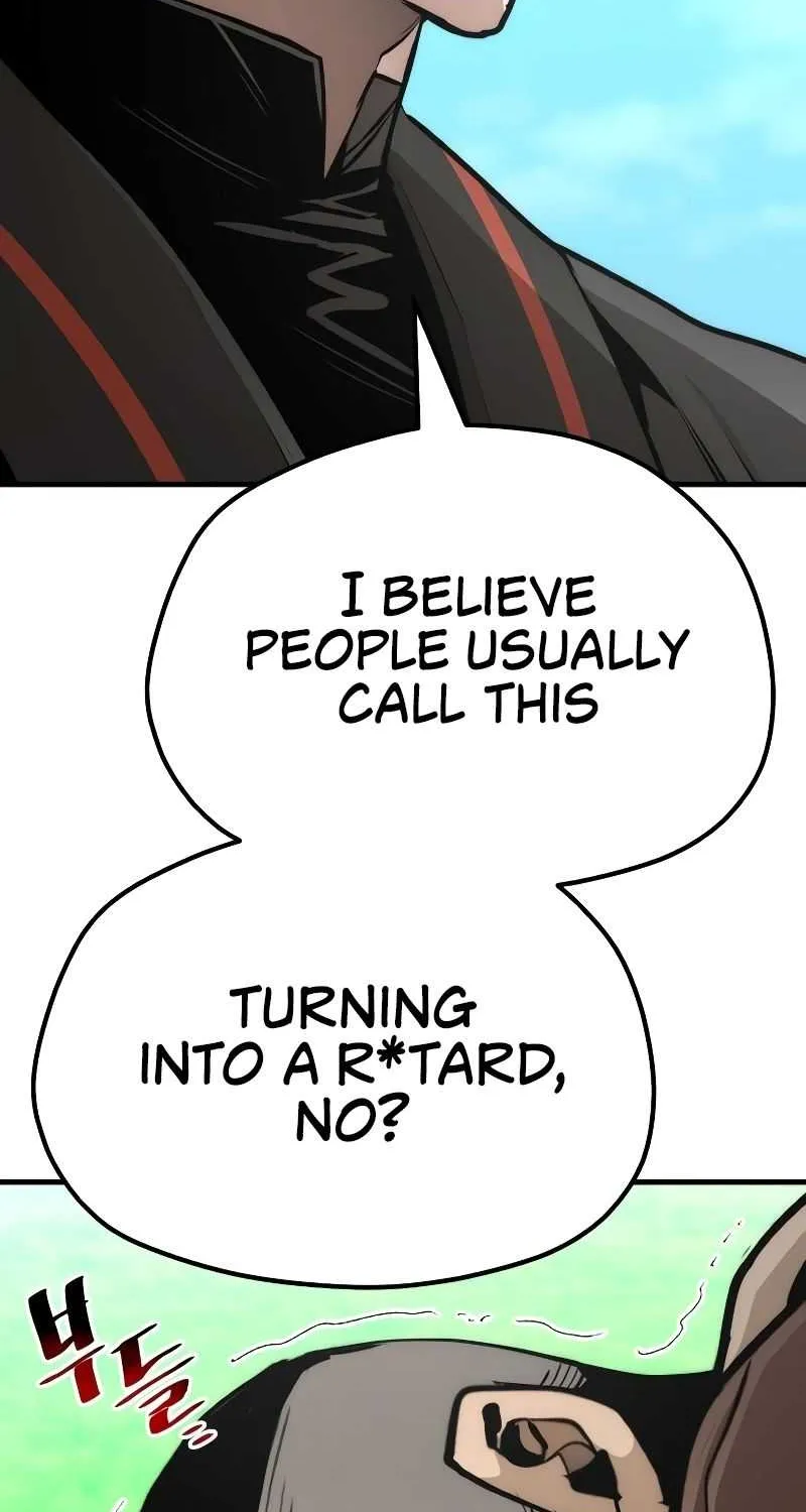 Heavenly Demon Cultivation Simulation Chapter 48 page 70 - 