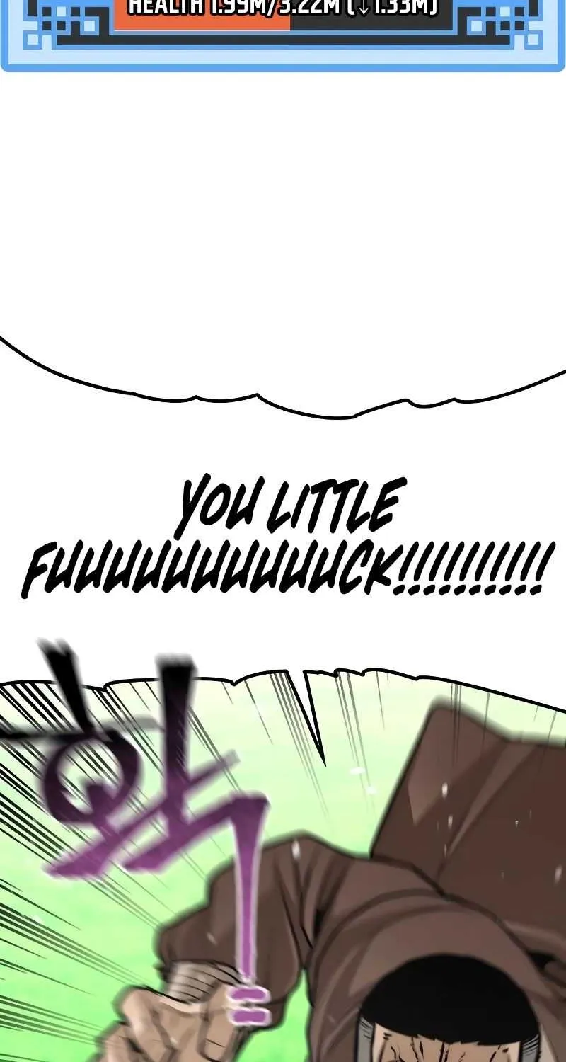 Heavenly Demon Cultivation Simulation Chapter 48 page 72 - 