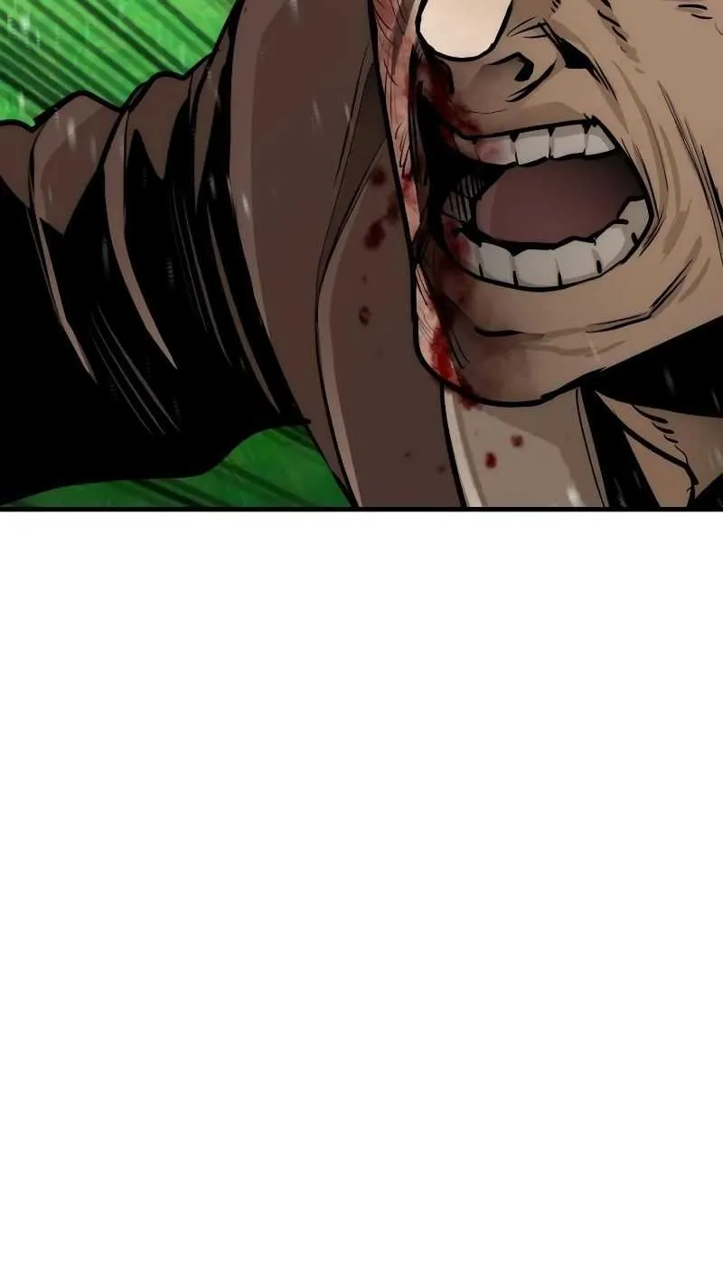 Heavenly Demon Cultivation Simulation Chapter 48 page 79 - 