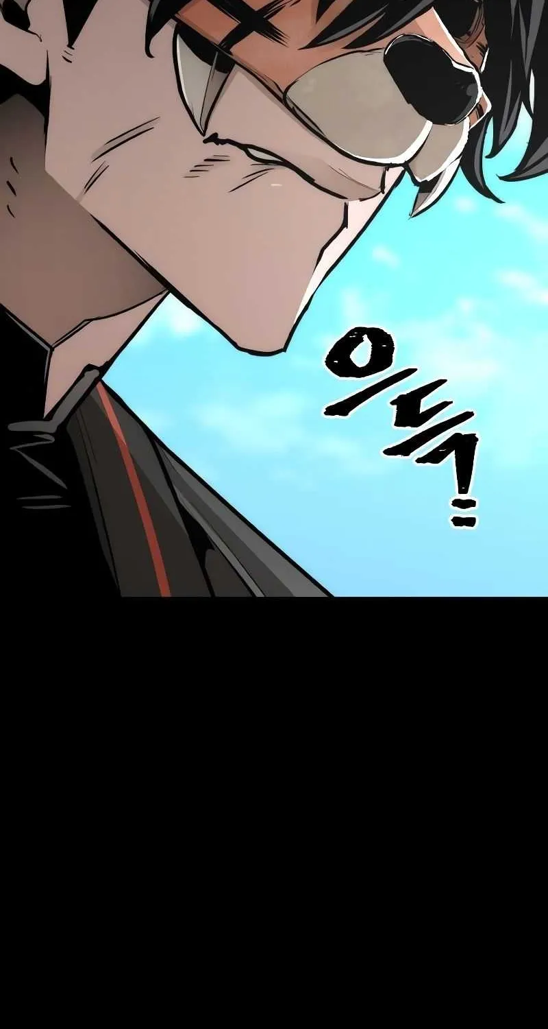 Heavenly Demon Cultivation Simulation Chapter 48 page 10 - 