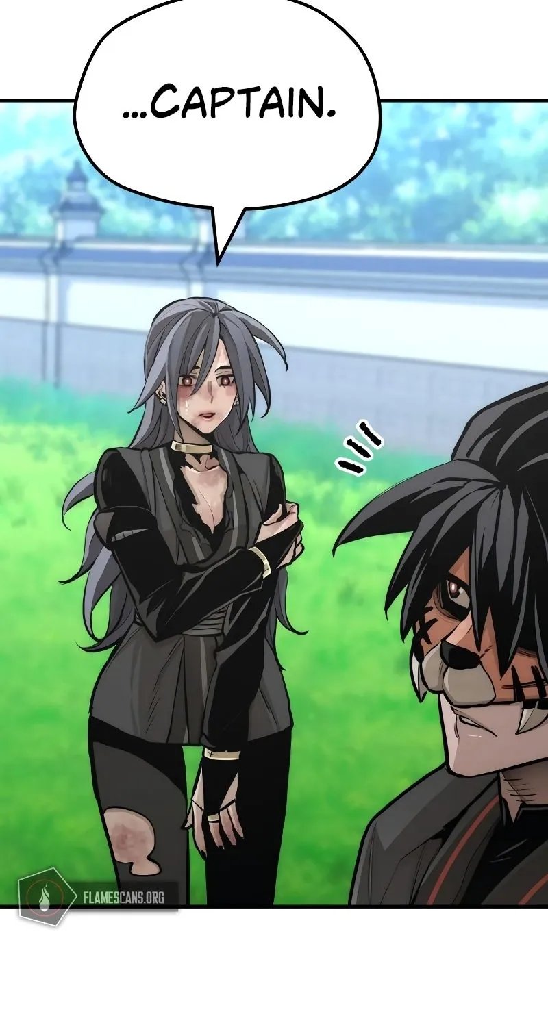 Heavenly Demon Cultivation Simulation Chapter 48 page 94 - 