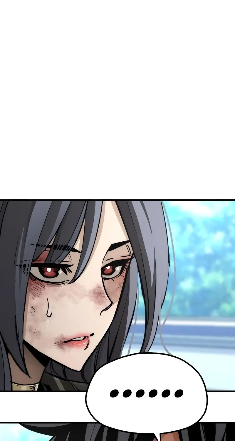 Heavenly Demon Cultivation Simulation Chapter 48 page 95 - 