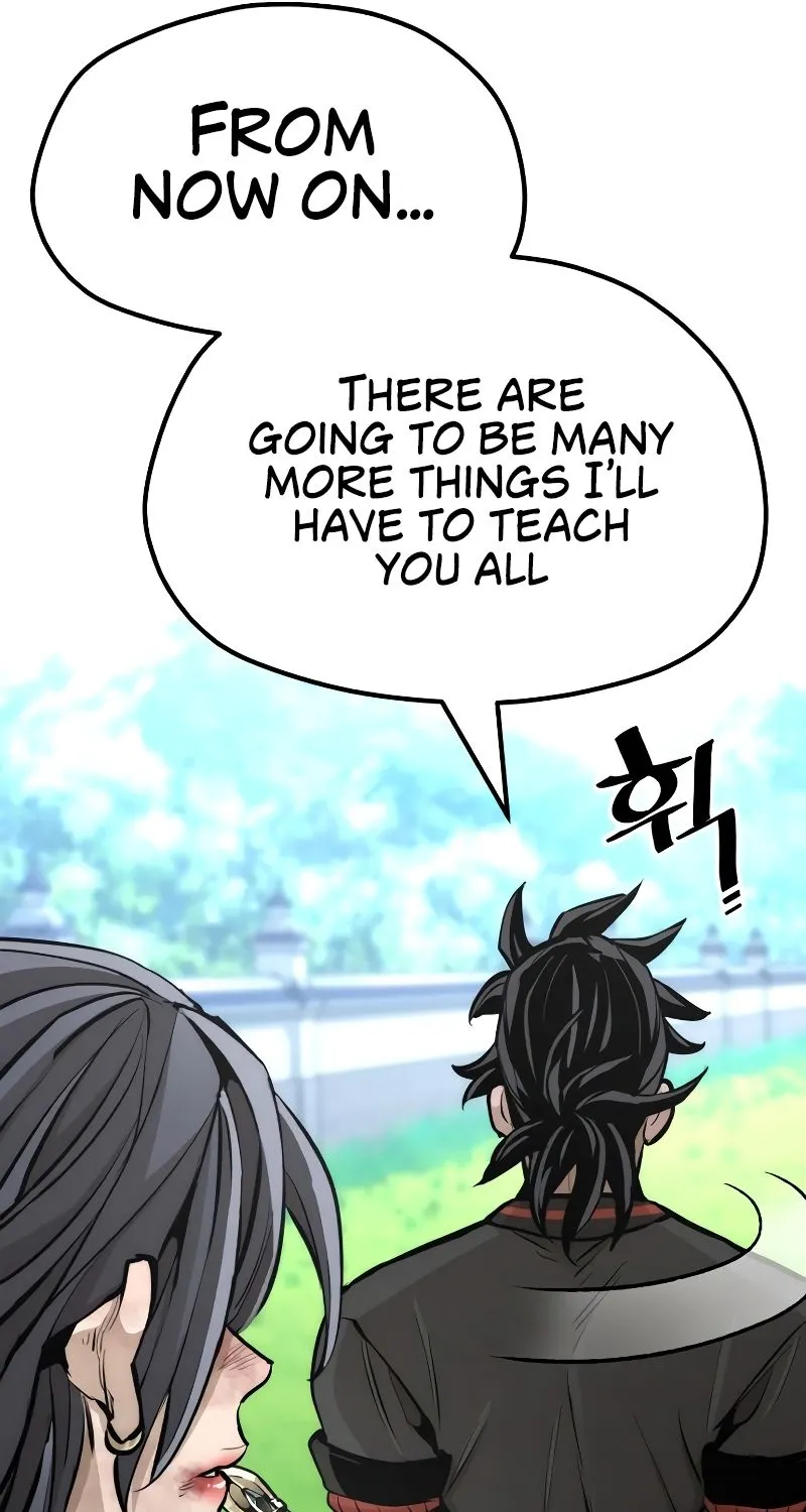Heavenly Demon Cultivation Simulation Chapter 48 page 97 - 