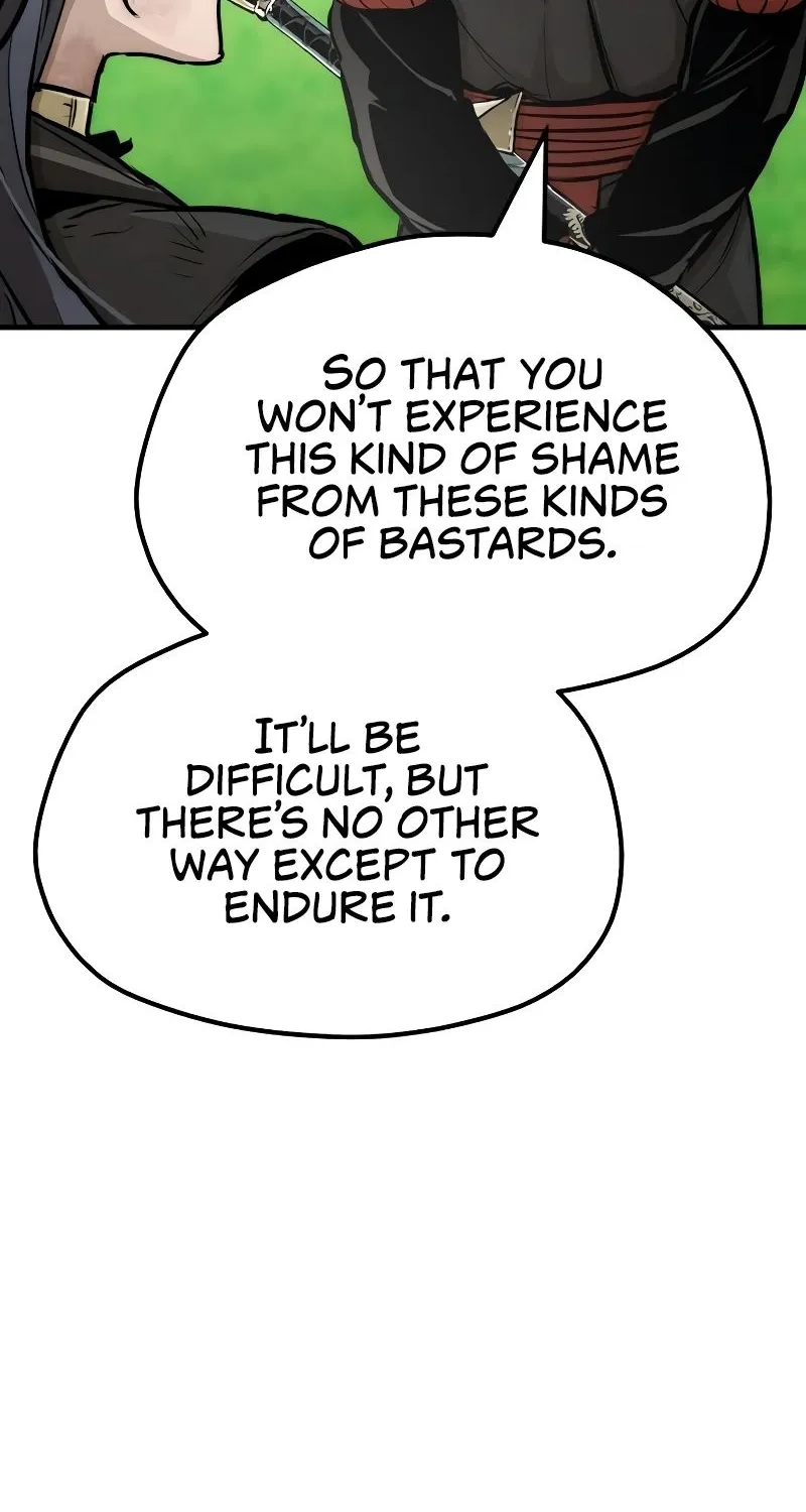 Heavenly Demon Cultivation Simulation Chapter 48 page 98 - 