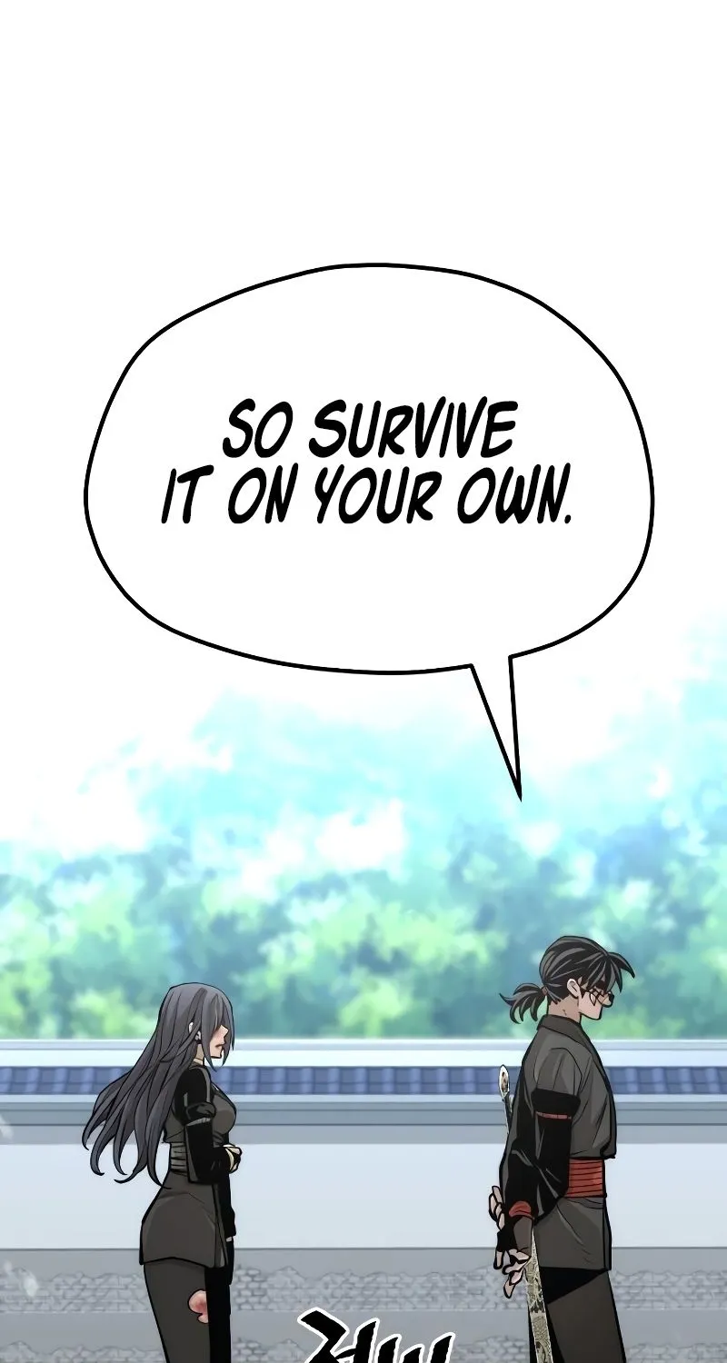 Heavenly Demon Cultivation Simulation Chapter 48 page 99 - 