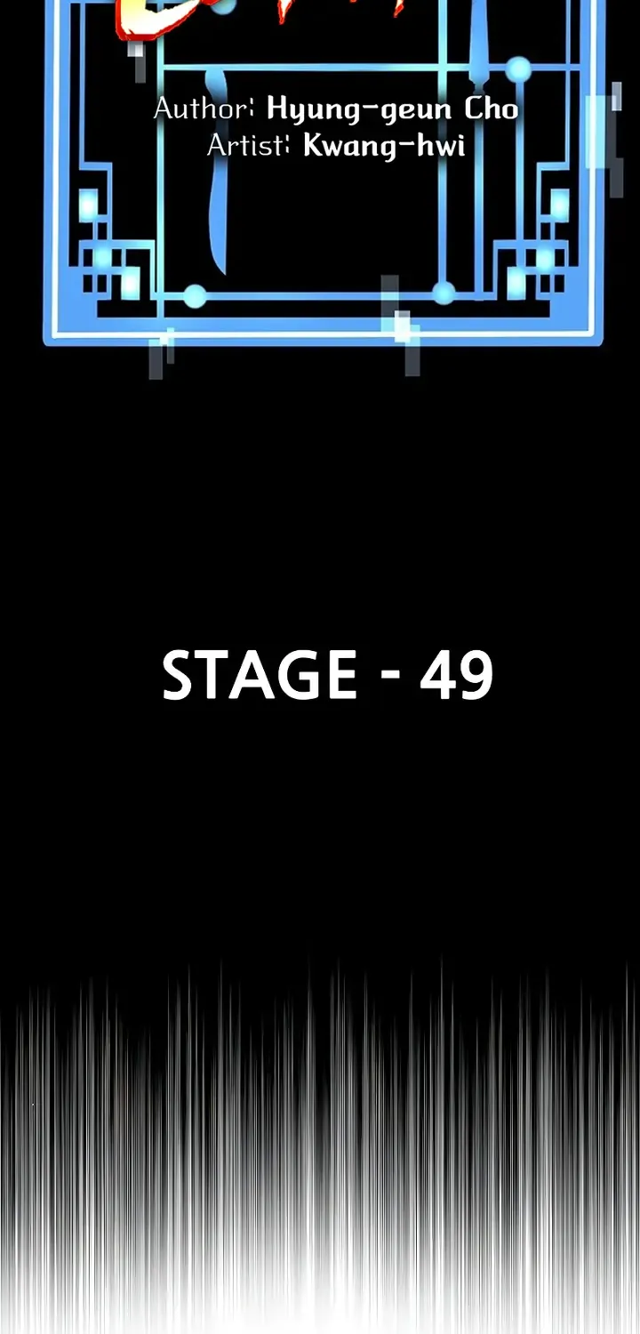 Heavenly Demon Cultivation Simulation Chapter 49 page 2 - 