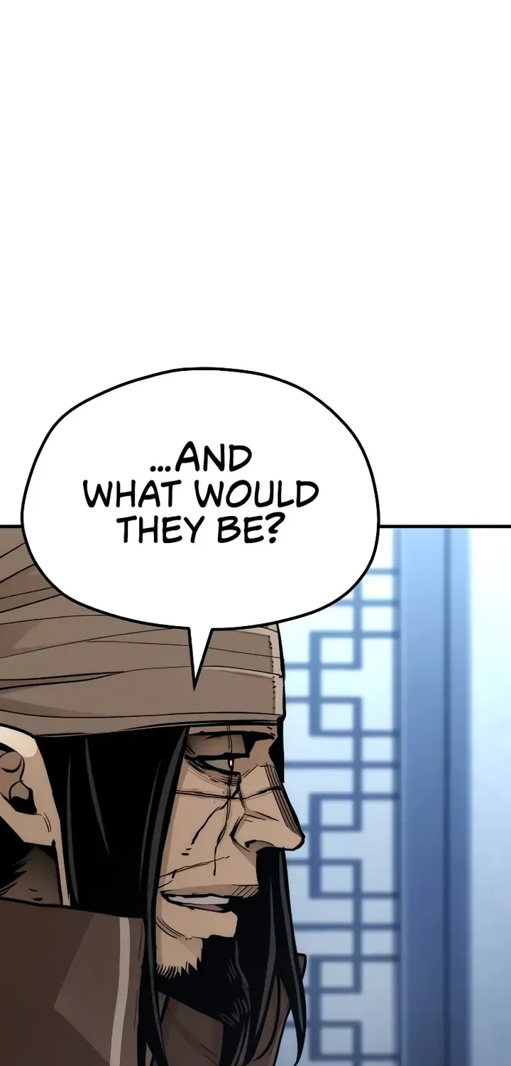Heavenly Demon Cultivation Simulation Chapter 49 page 11 - 