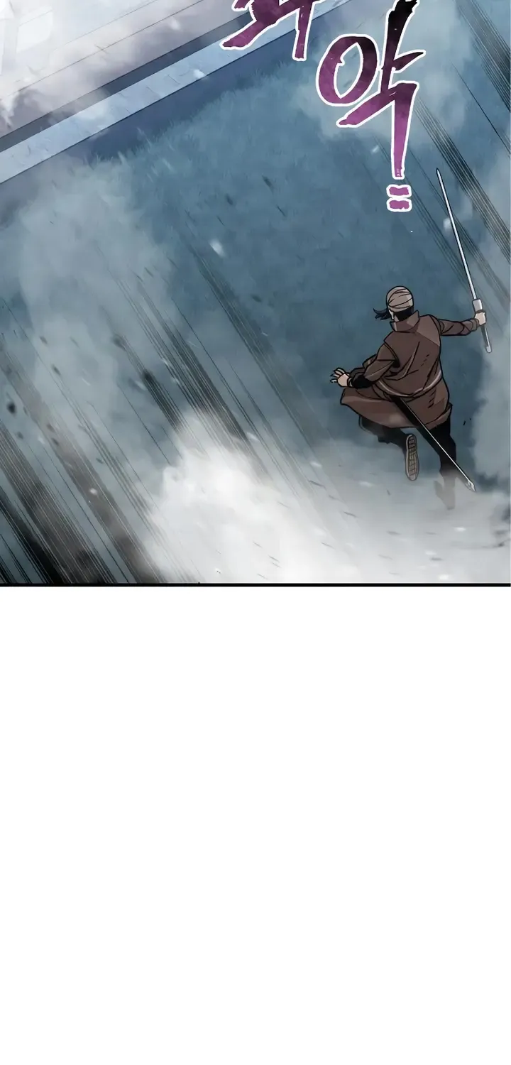 Heavenly Demon Cultivation Simulation Chapter 49 page 101 - 