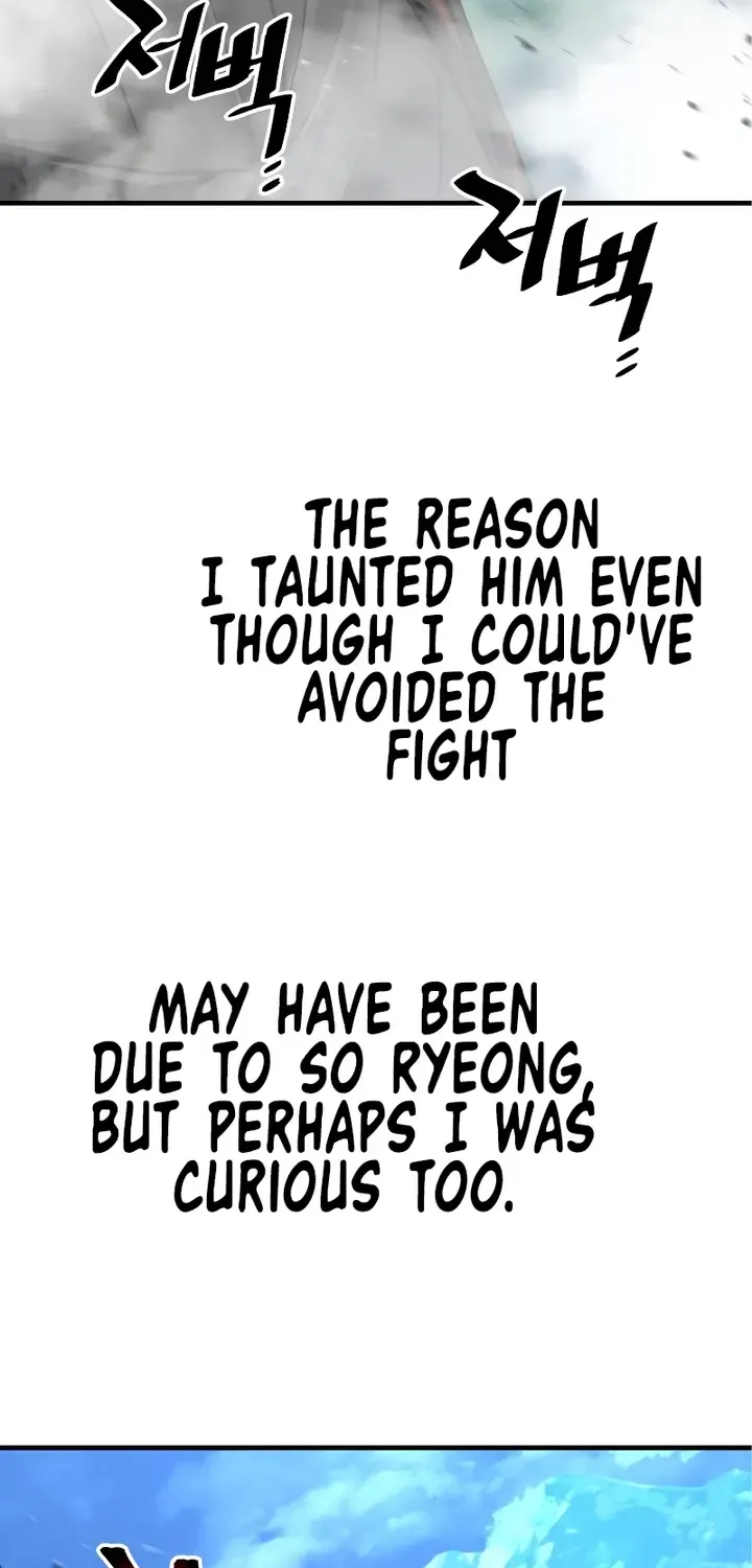 Heavenly Demon Cultivation Simulation Chapter 49 page 106 - 
