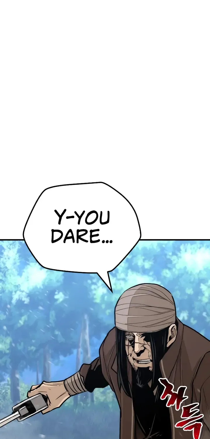Heavenly Demon Cultivation Simulation Chapter 49 page 109 - 