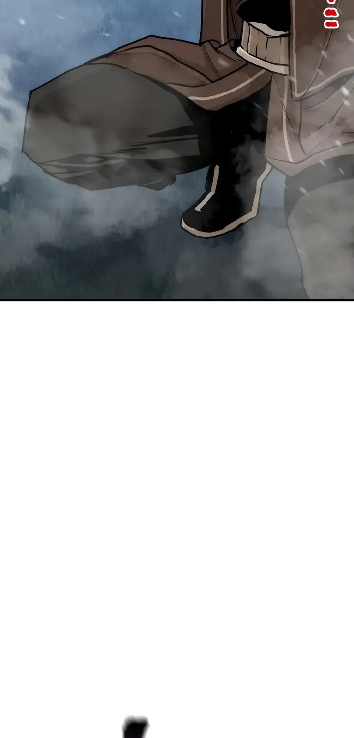 Heavenly Demon Cultivation Simulation Chapter 49 page 110 - 