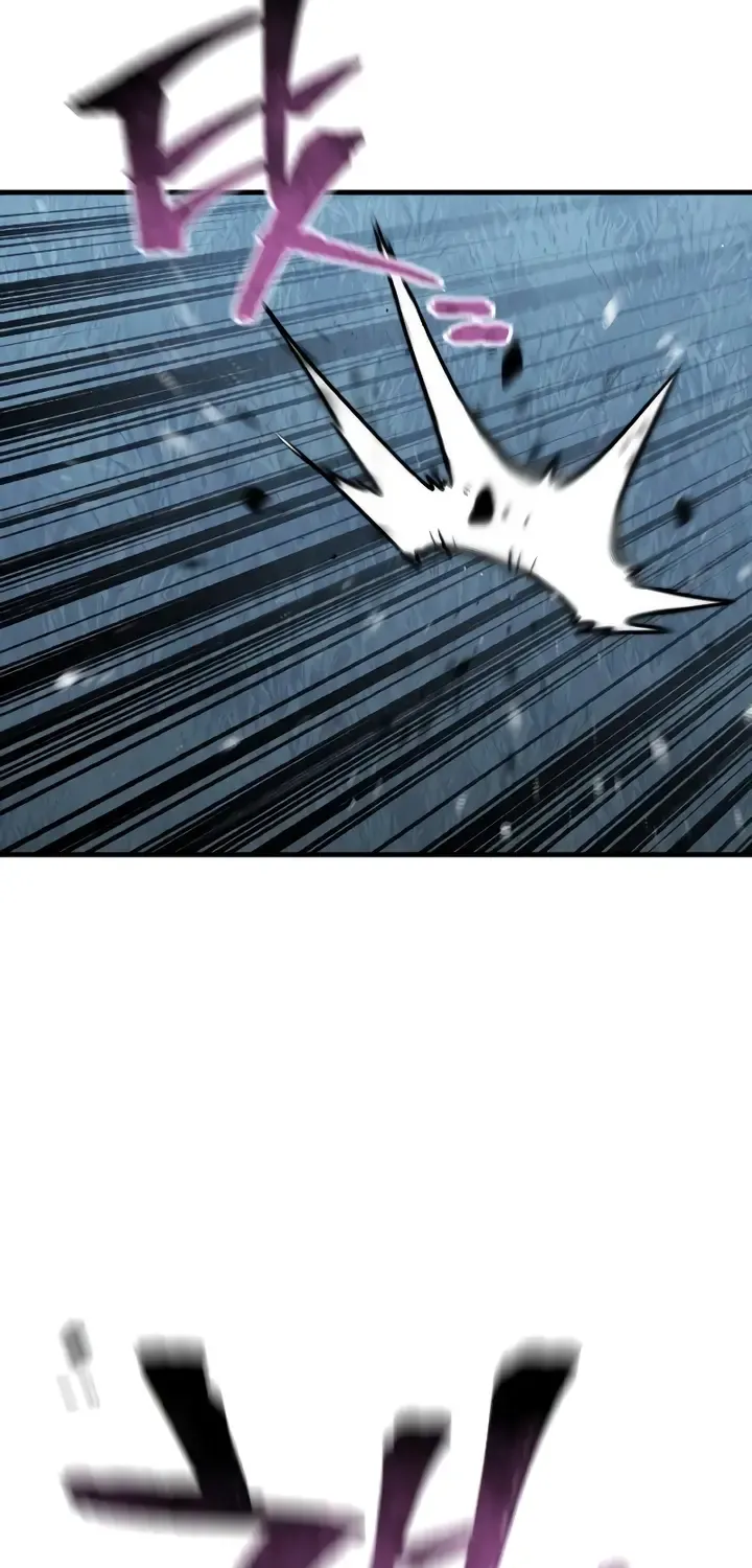 Heavenly Demon Cultivation Simulation Chapter 49 page 111 - 