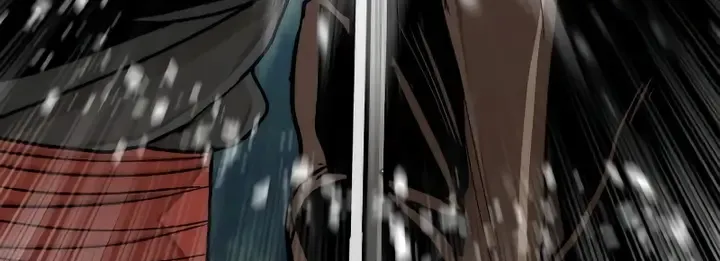 Heavenly Demon Cultivation Simulation Chapter 49 page 113 - 