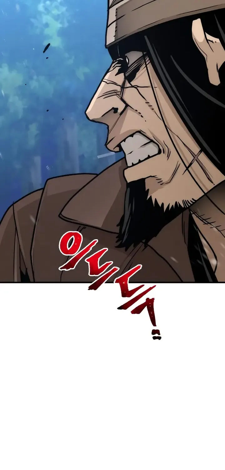 Heavenly Demon Cultivation Simulation Chapter 49 page 115 - 