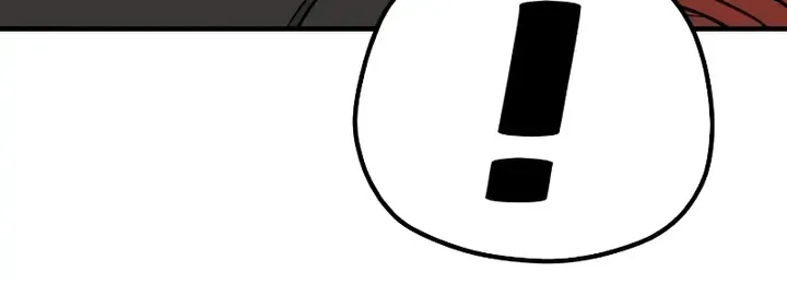 Heavenly Demon Cultivation Simulation Chapter 49 page 118 - 