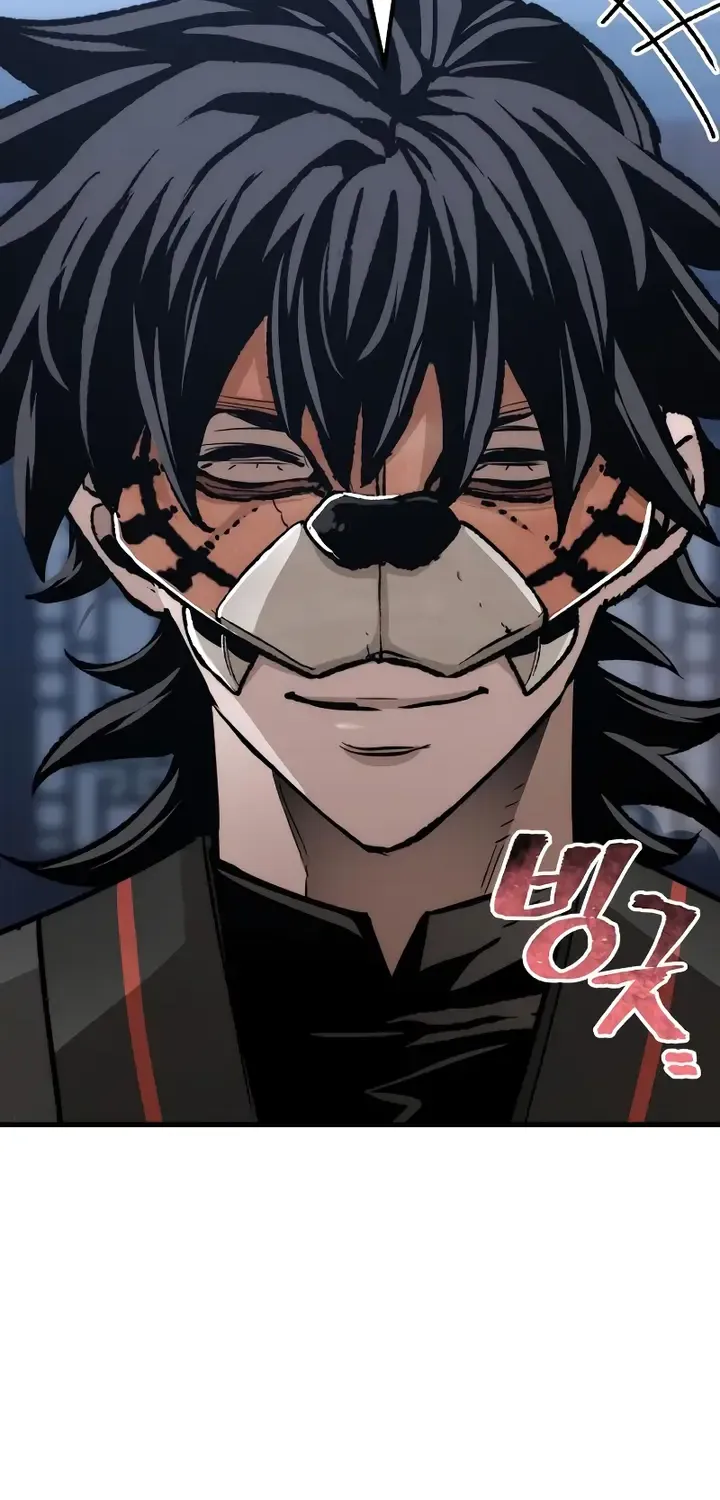 Heavenly Demon Cultivation Simulation Chapter 49 page 14 - 