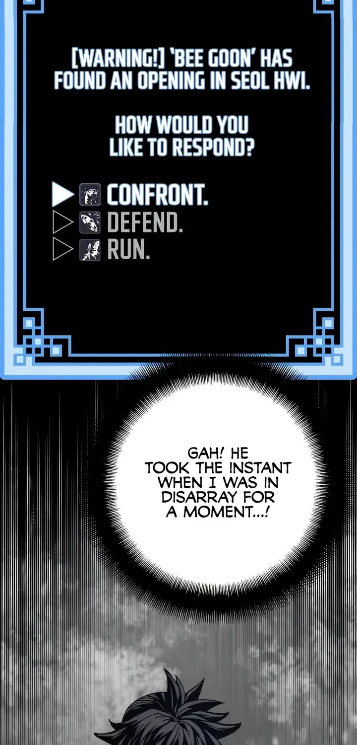Heavenly Demon Cultivation Simulation Chapter 49 page 131 - 