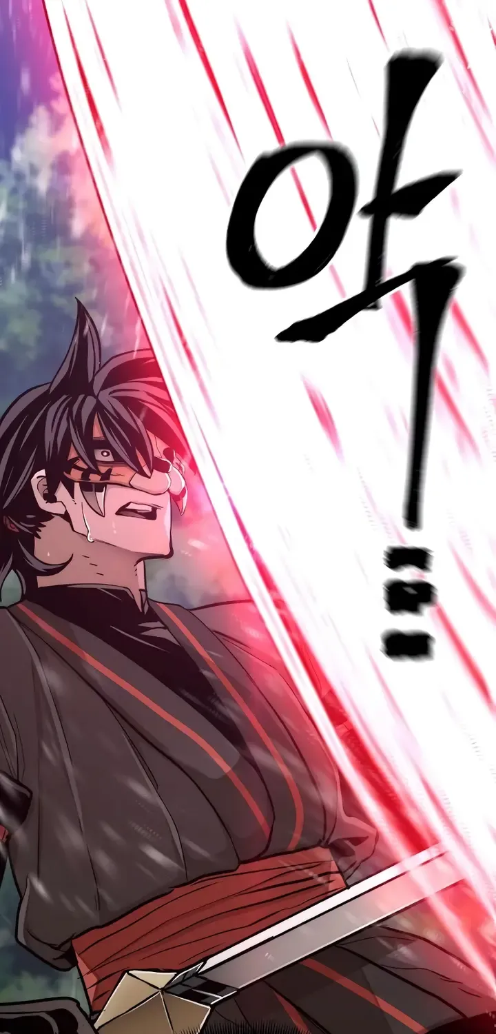 Heavenly Demon Cultivation Simulation Chapter 49 page 135 - 