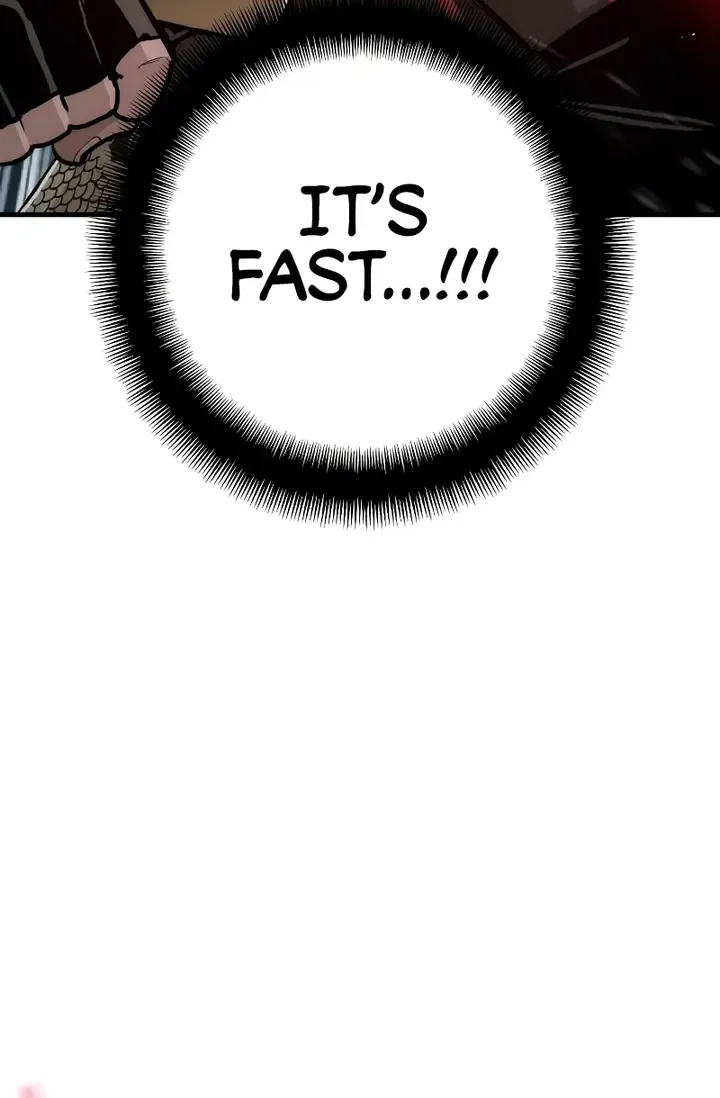 Heavenly Demon Cultivation Simulation Chapter 49 page 136 - 