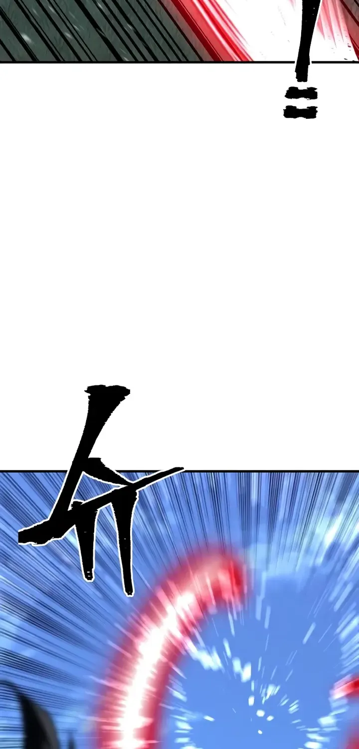 Heavenly Demon Cultivation Simulation Chapter 49 page 138 - 