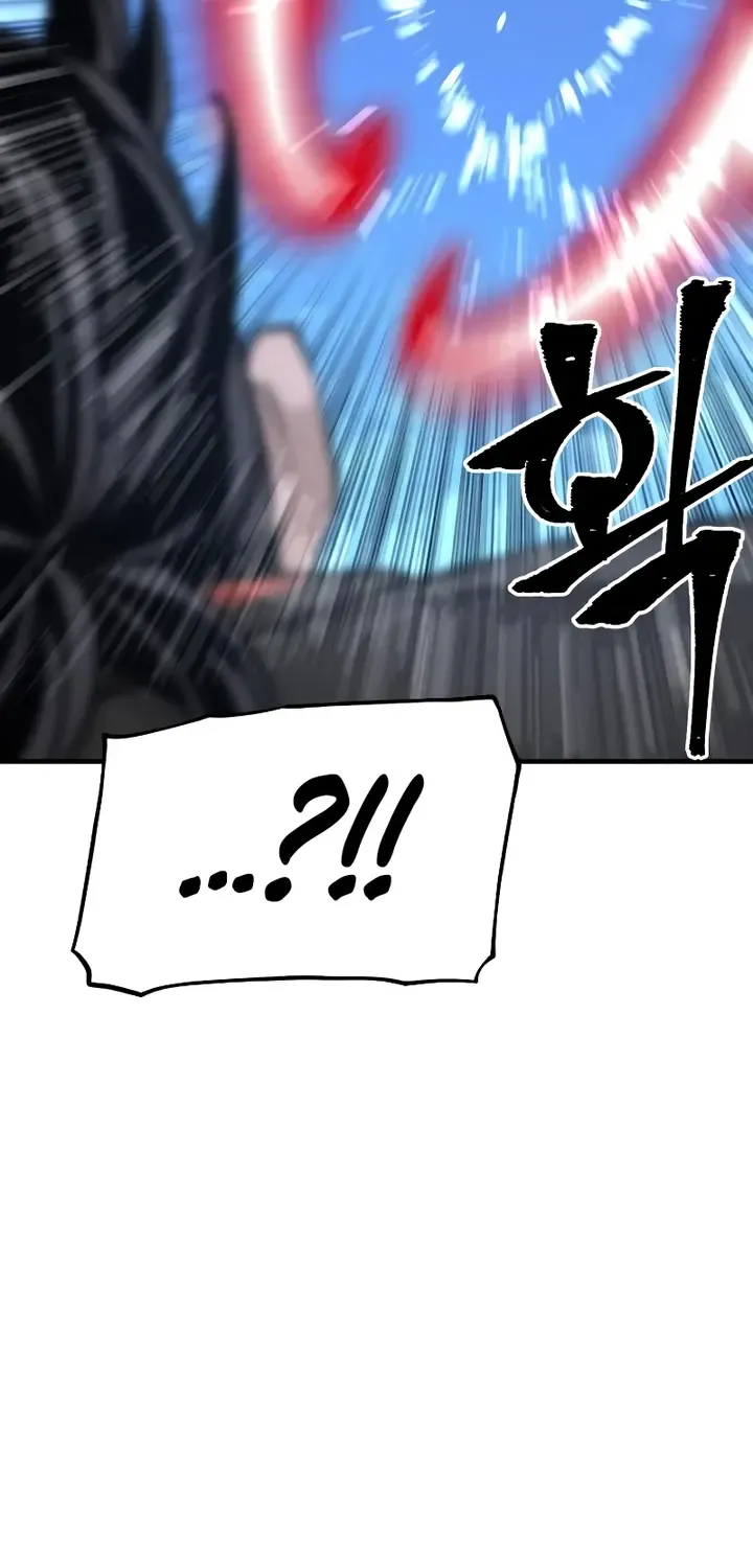 Heavenly Demon Cultivation Simulation Chapter 49 page 139 - 