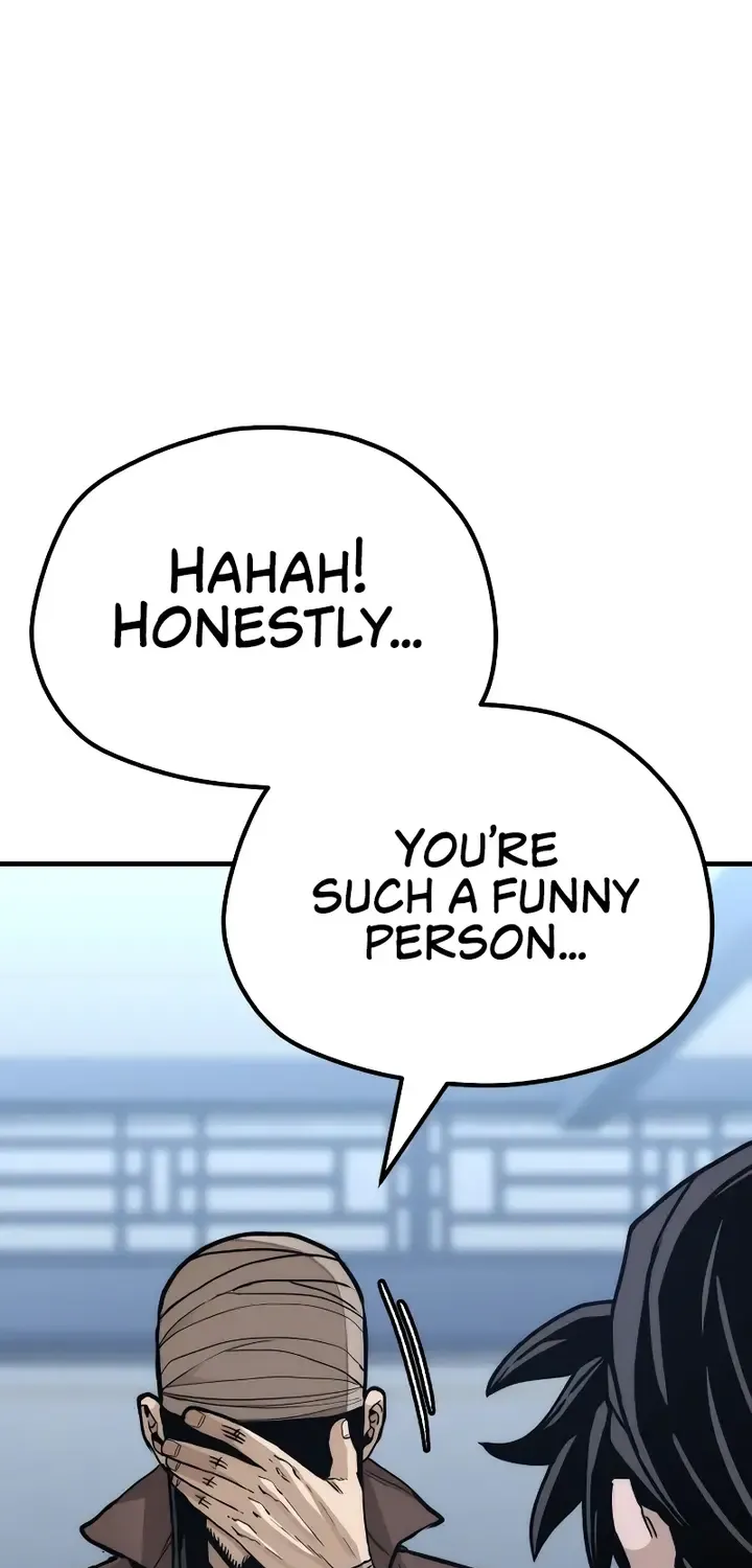Heavenly Demon Cultivation Simulation Chapter 49 page 15 - 