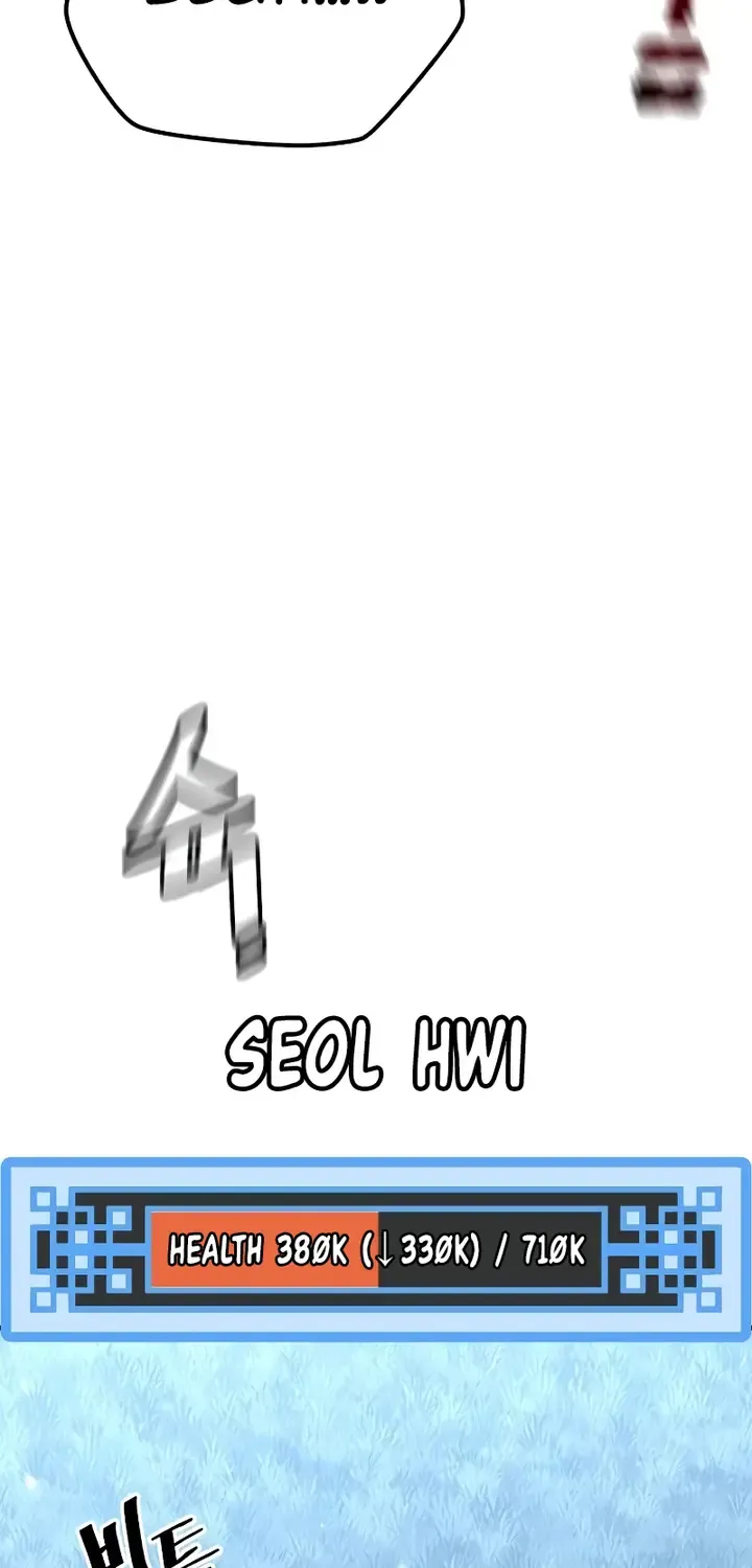 Heavenly Demon Cultivation Simulation Chapter 49 page 142 - 