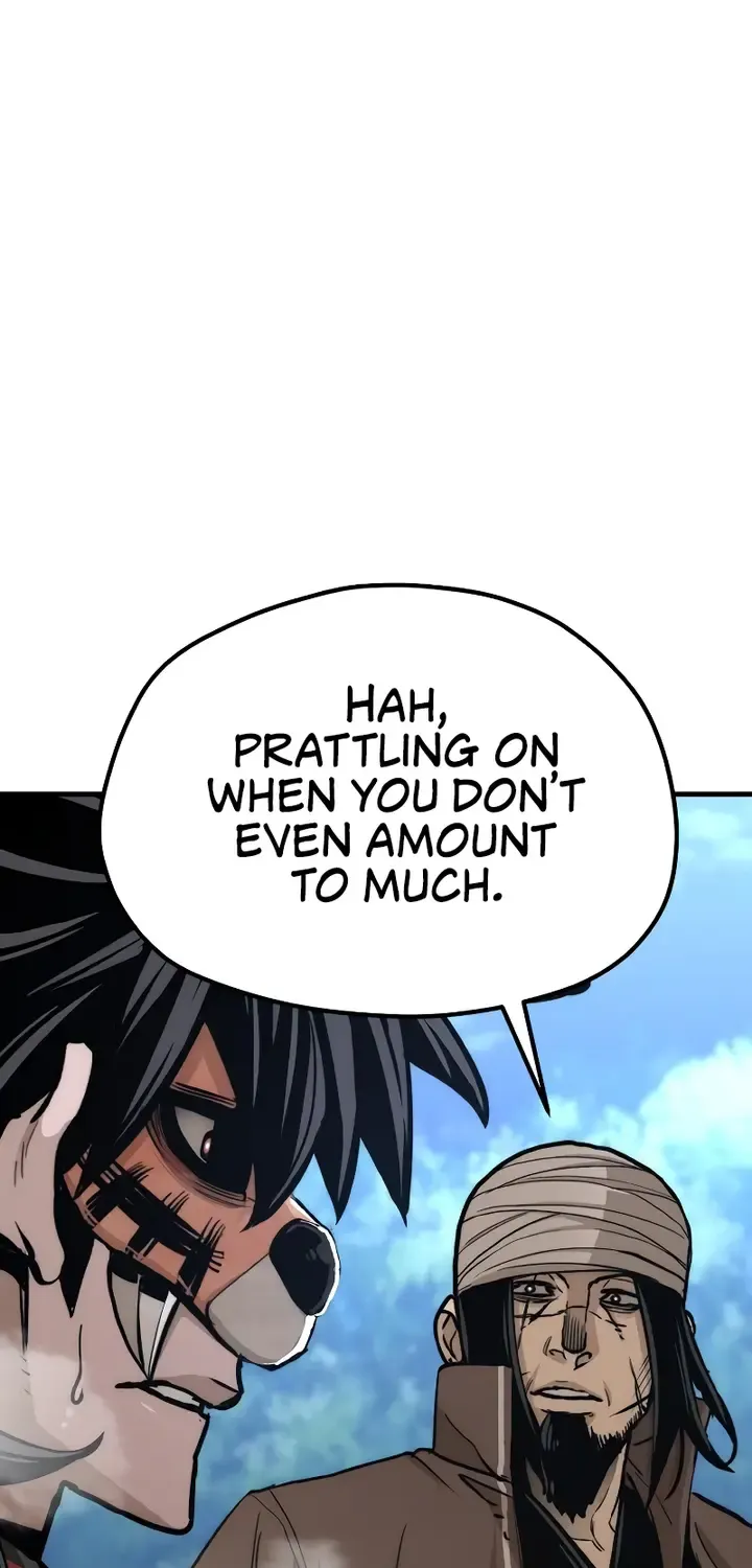 Heavenly Demon Cultivation Simulation Chapter 49 page 144 - 