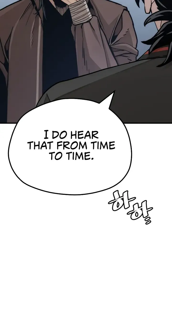 Heavenly Demon Cultivation Simulation Chapter 49 page 16 - 