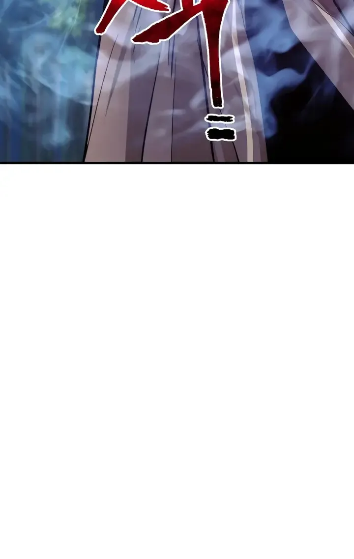 Heavenly Demon Cultivation Simulation Chapter 49 page 154 - 