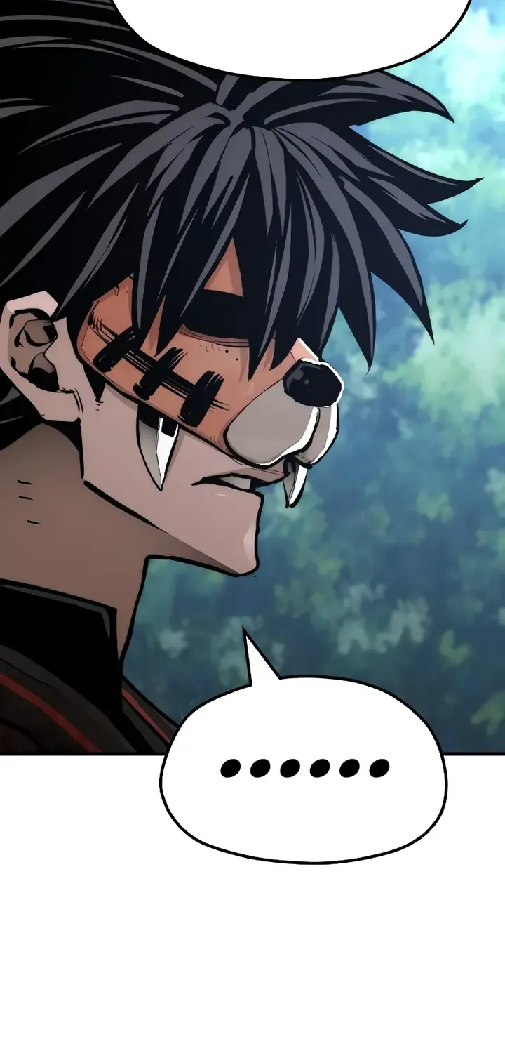Heavenly Demon Cultivation Simulation Chapter 49 page 156 - 