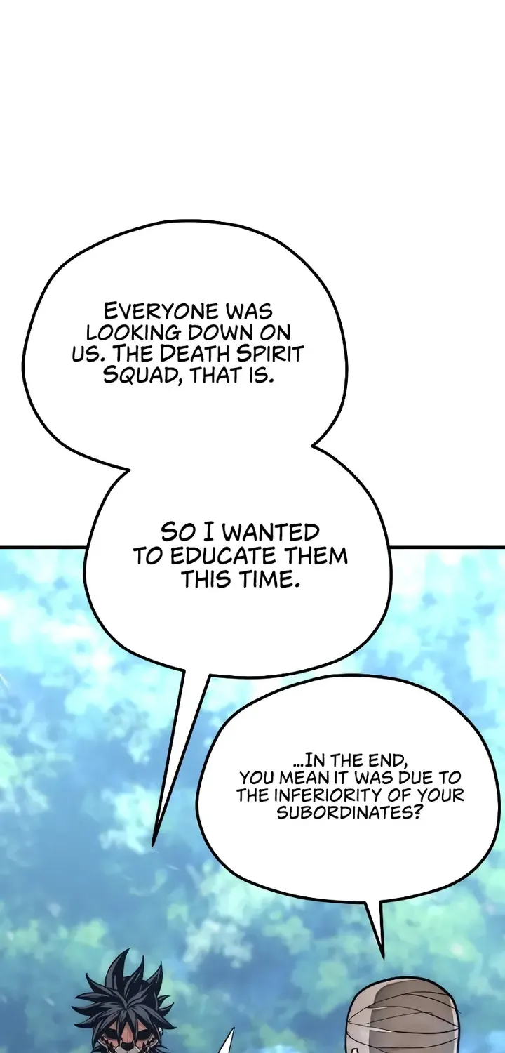 Heavenly Demon Cultivation Simulation Chapter 49 page 157 - 