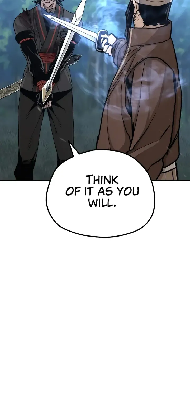 Heavenly Demon Cultivation Simulation Chapter 49 page 158 - 