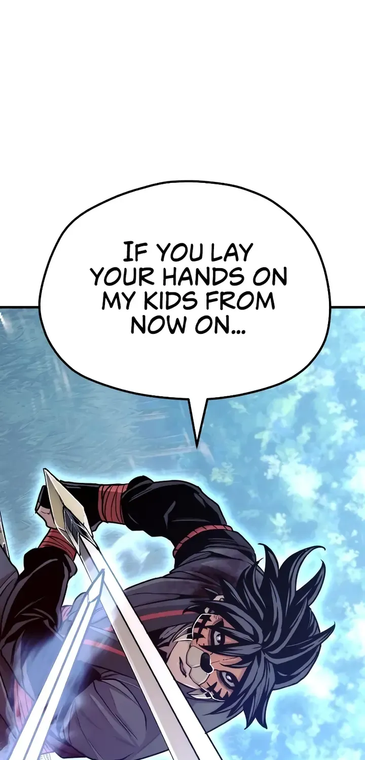 Heavenly Demon Cultivation Simulation Chapter 49 page 160 - 