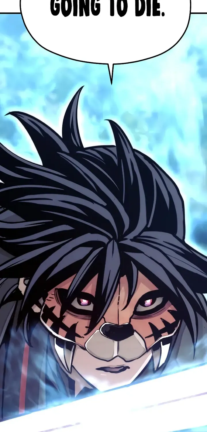 Heavenly Demon Cultivation Simulation Chapter 49 page 162 - 