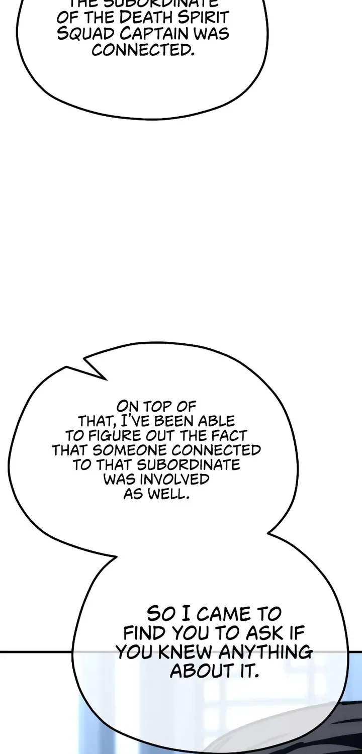 Heavenly Demon Cultivation Simulation Chapter 49 page 19 - 