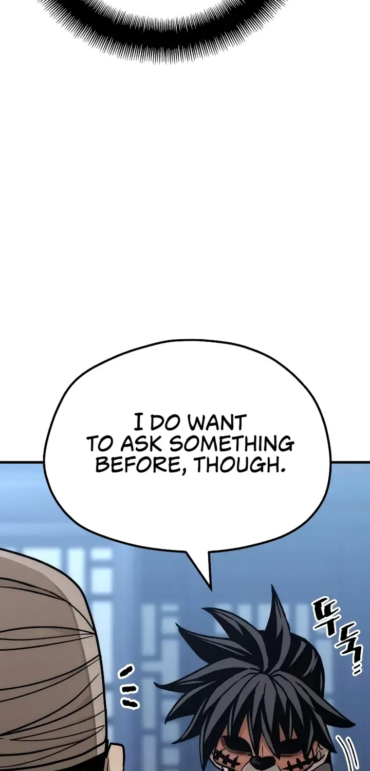 Heavenly Demon Cultivation Simulation Chapter 49 page 22 - 