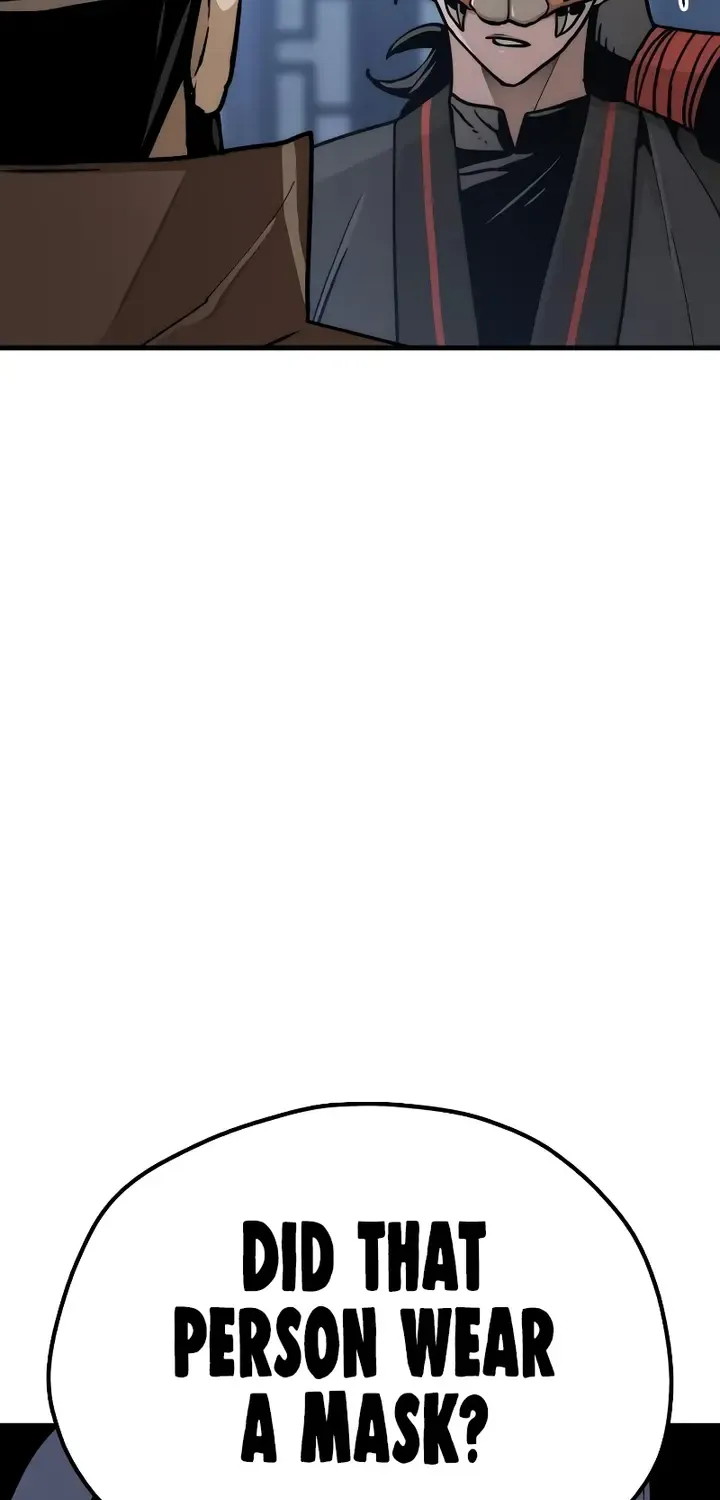 Heavenly Demon Cultivation Simulation Chapter 49 page 23 - 
