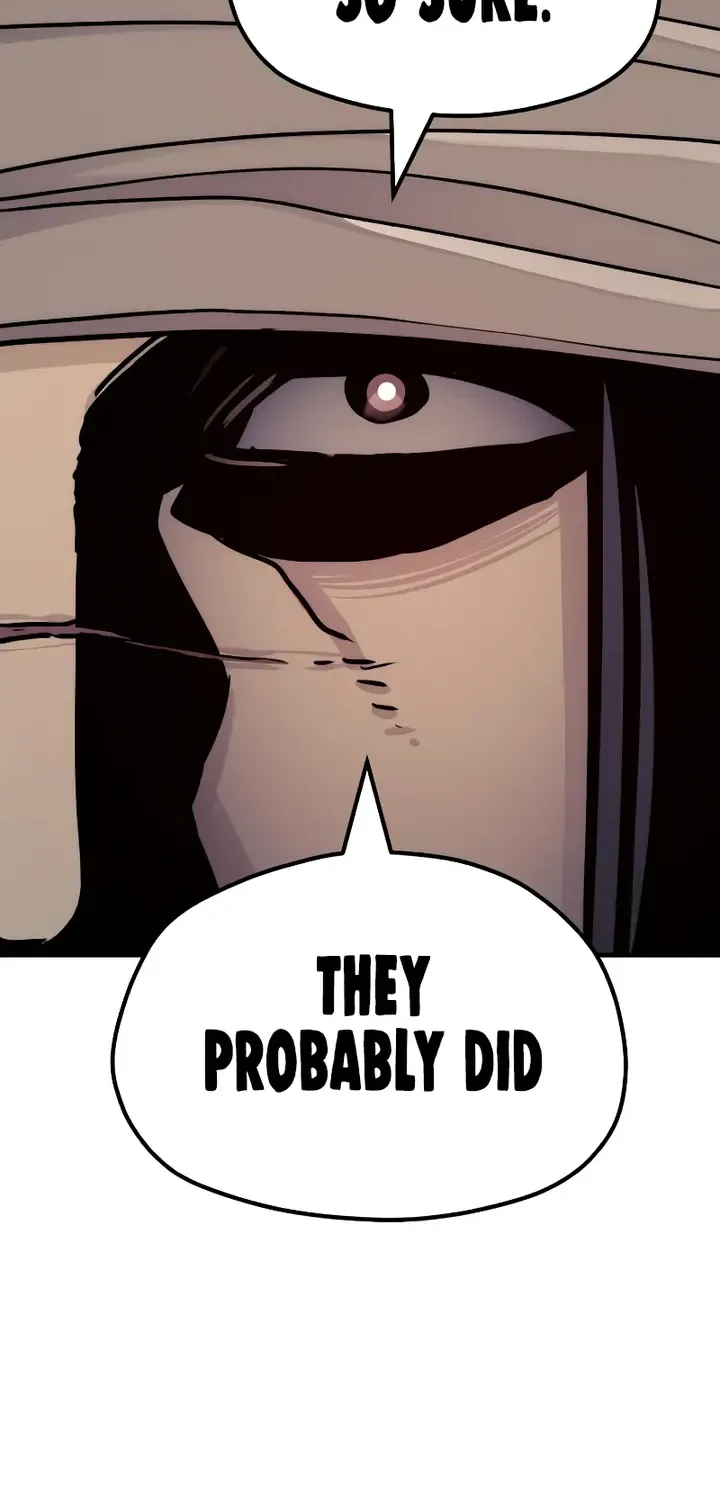 Heavenly Demon Cultivation Simulation Chapter 49 page 25 - 