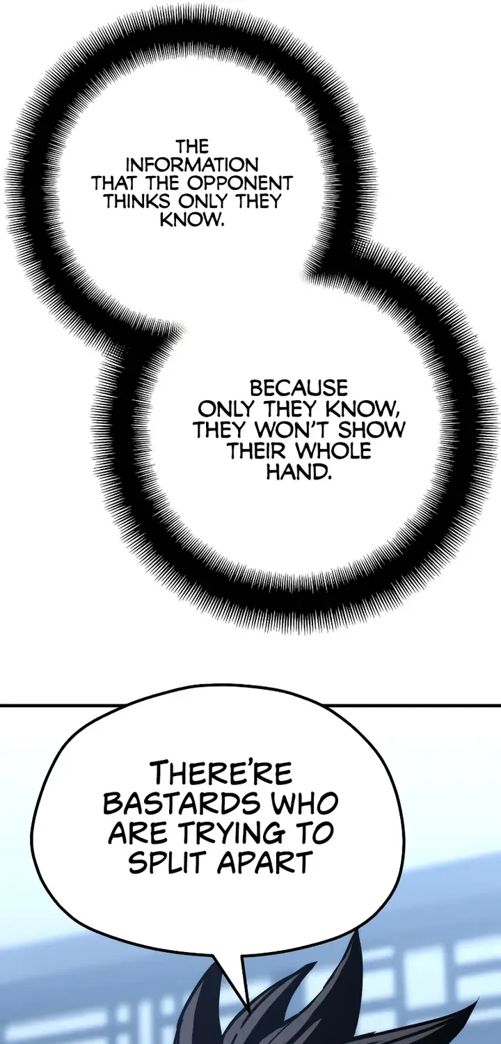 Heavenly Demon Cultivation Simulation Chapter 49 page 27 - 