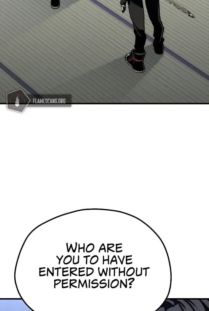 Heavenly Demon Cultivation Simulation Chapter 49 page 4 - 