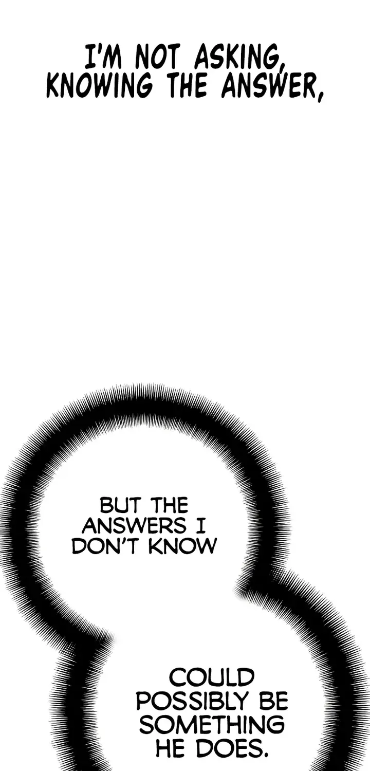 Heavenly Demon Cultivation Simulation Chapter 49 page 37 - 