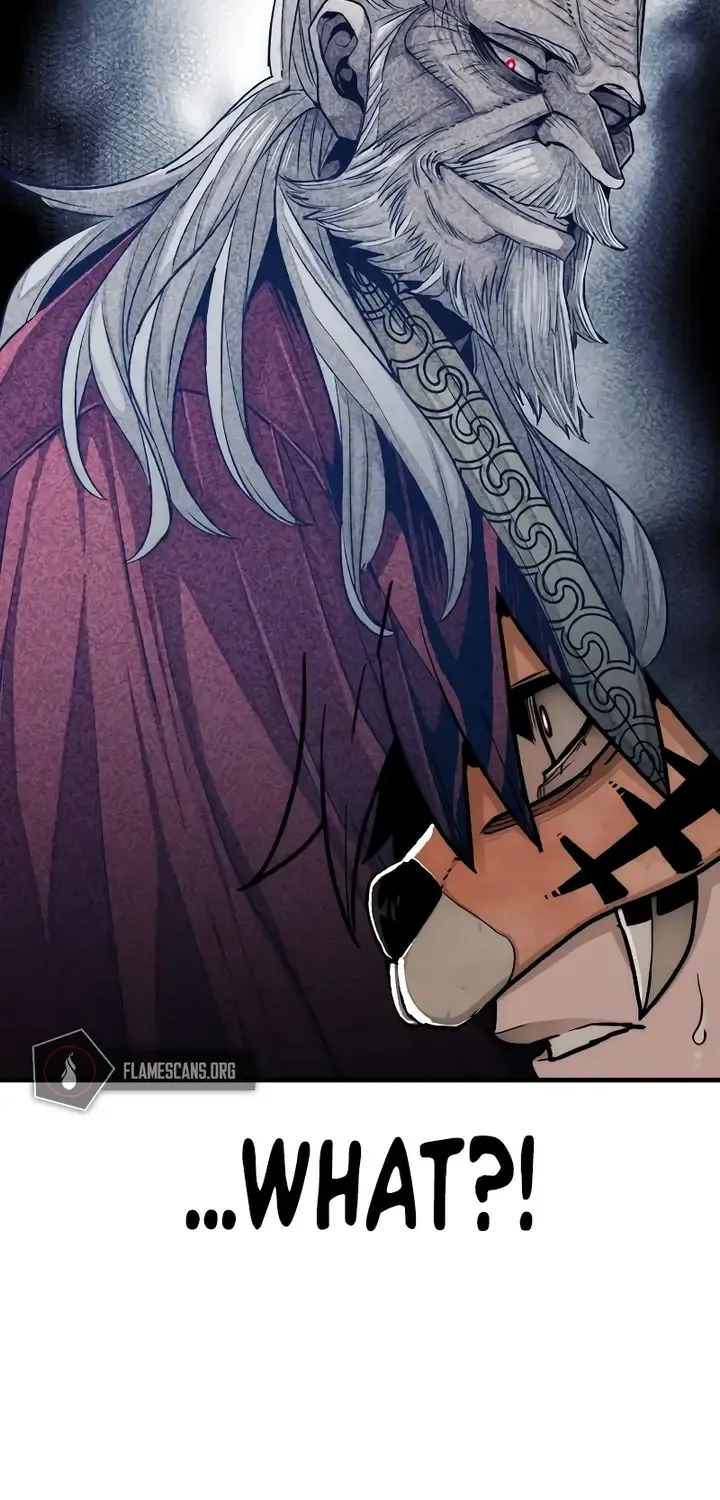 Heavenly Demon Cultivation Simulation Chapter 49 page 40 - 