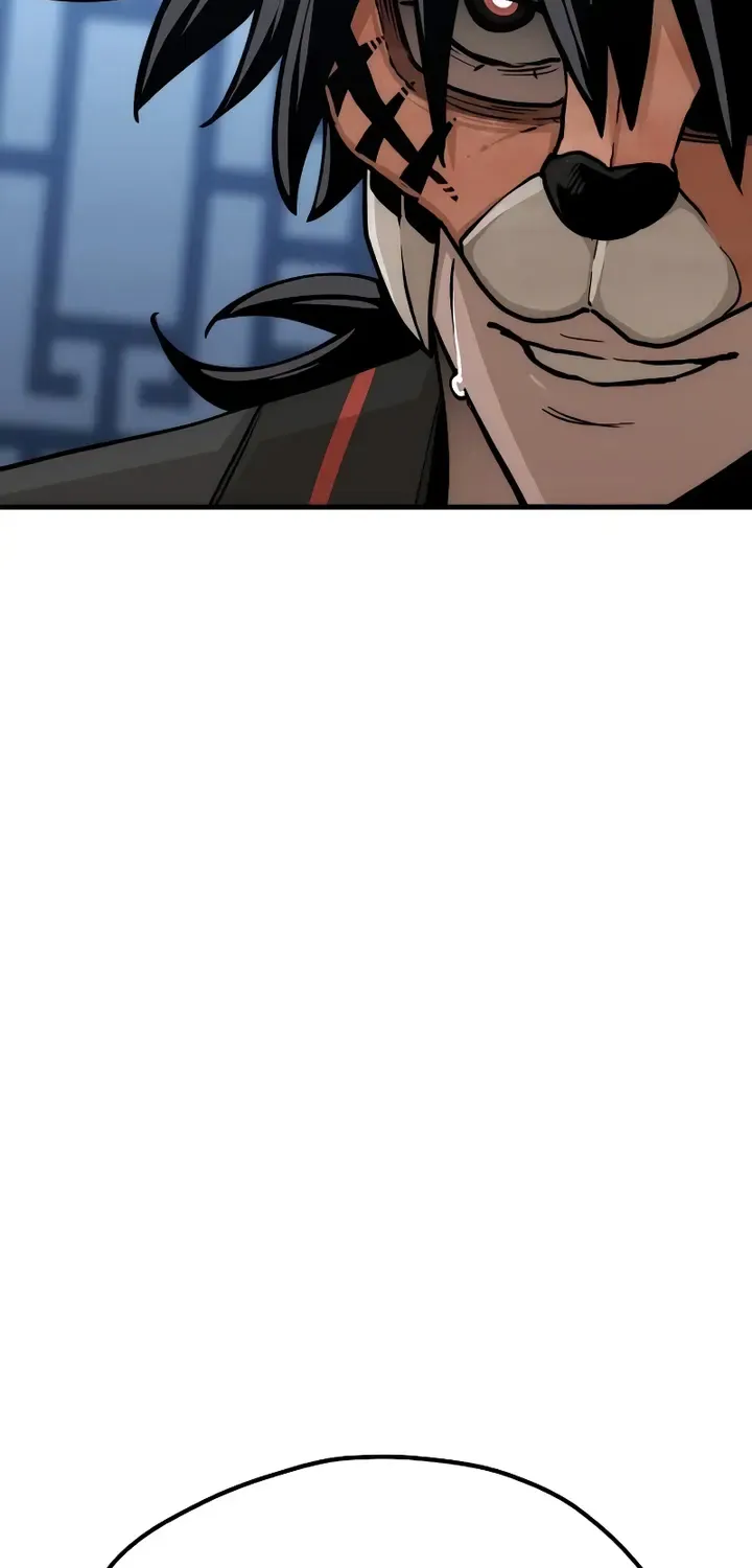 Heavenly Demon Cultivation Simulation Chapter 49 page 44 - 