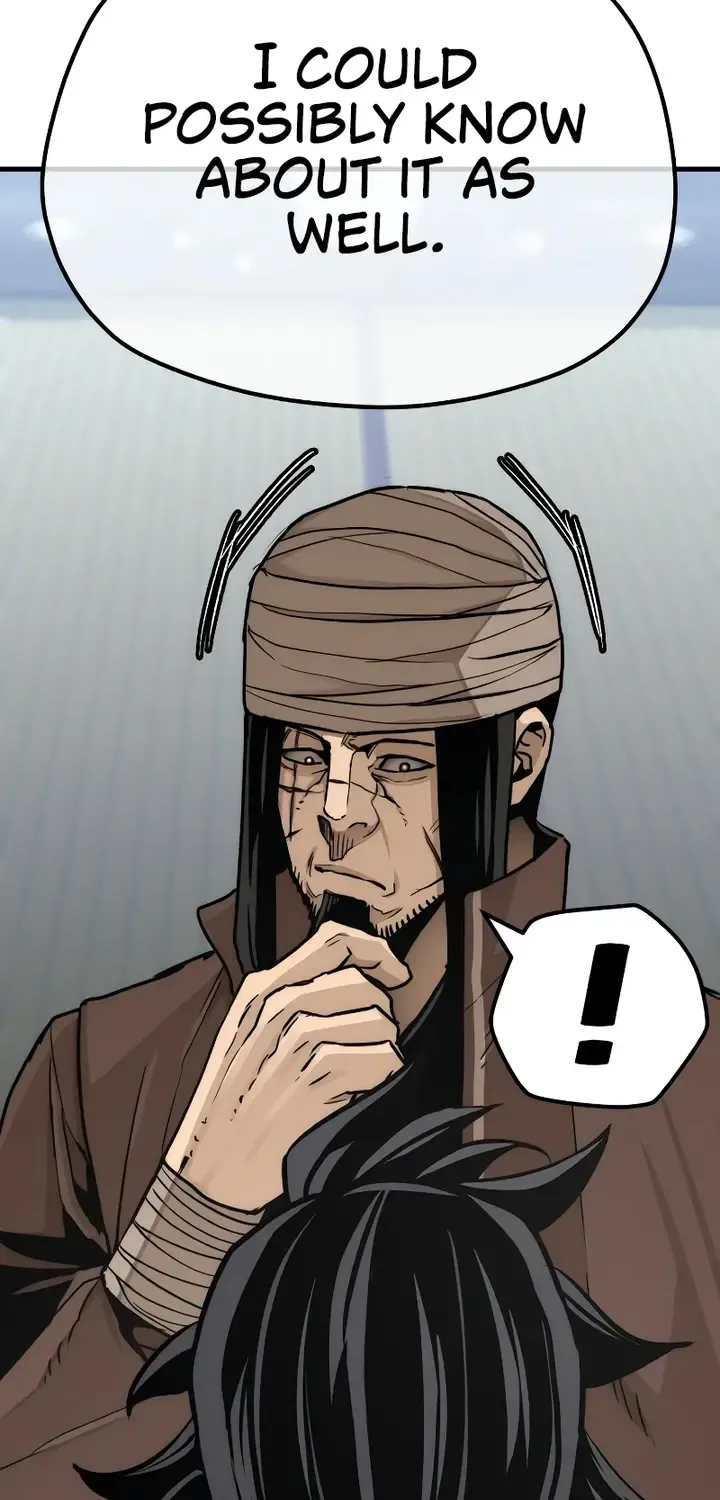 Heavenly Demon Cultivation Simulation Chapter 49 page 45 - 