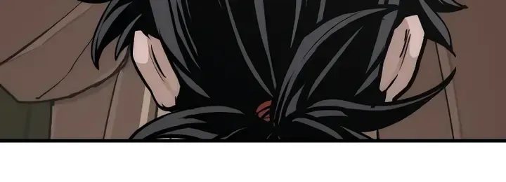 Heavenly Demon Cultivation Simulation Chapter 49 page 46 - 