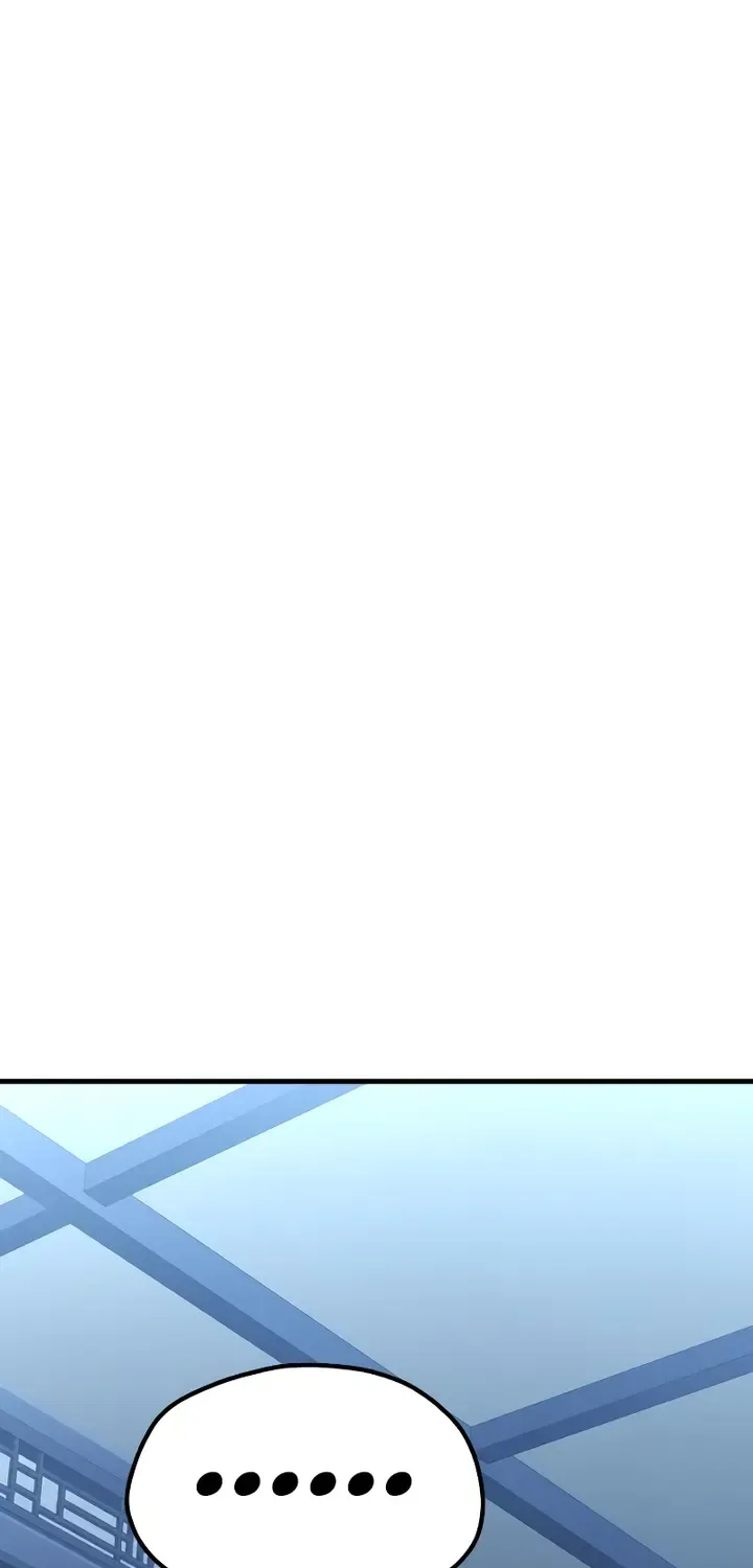 Heavenly Demon Cultivation Simulation Chapter 49 page 47 - 