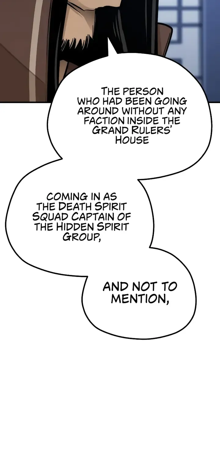 Heavenly Demon Cultivation Simulation Chapter 49 page 49 - 