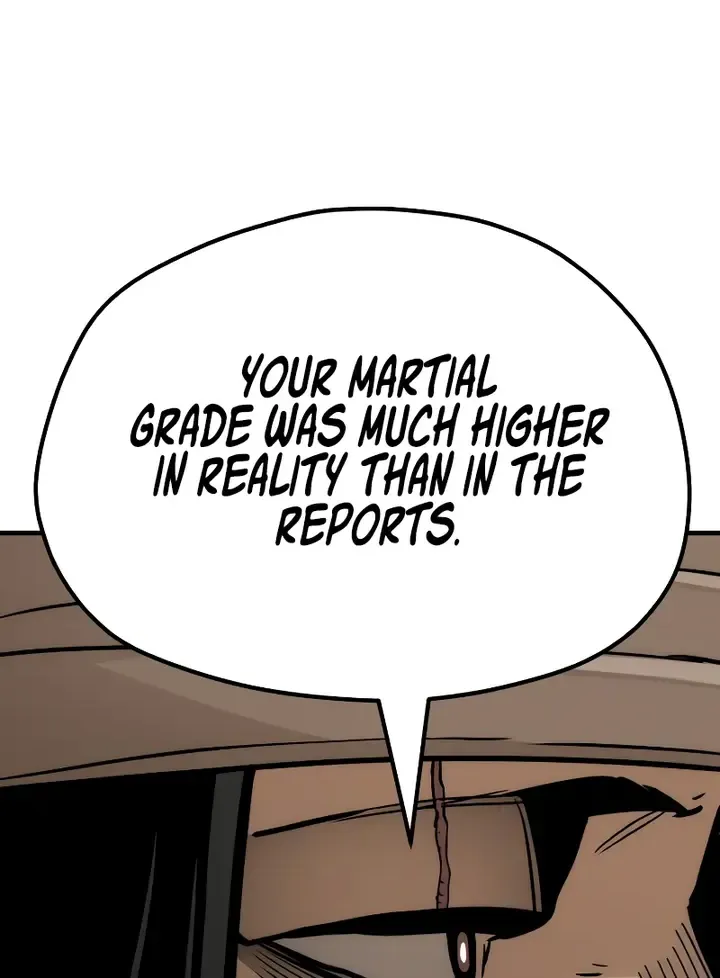 Heavenly Demon Cultivation Simulation Chapter 49 page 50 - 
